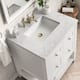 Option Arctic Fall Solid Surface