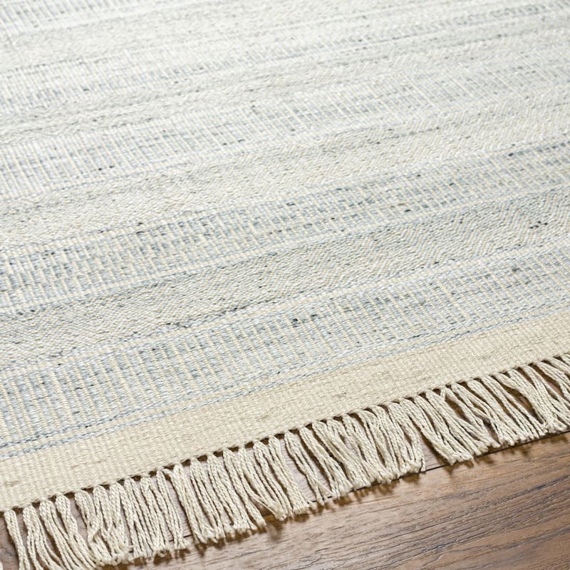 Blake Modern Outdoor Area Rug