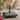Hayward Black Steel Umbrella Base Holder by Christopher Knight Home