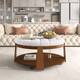 Option Ivory White