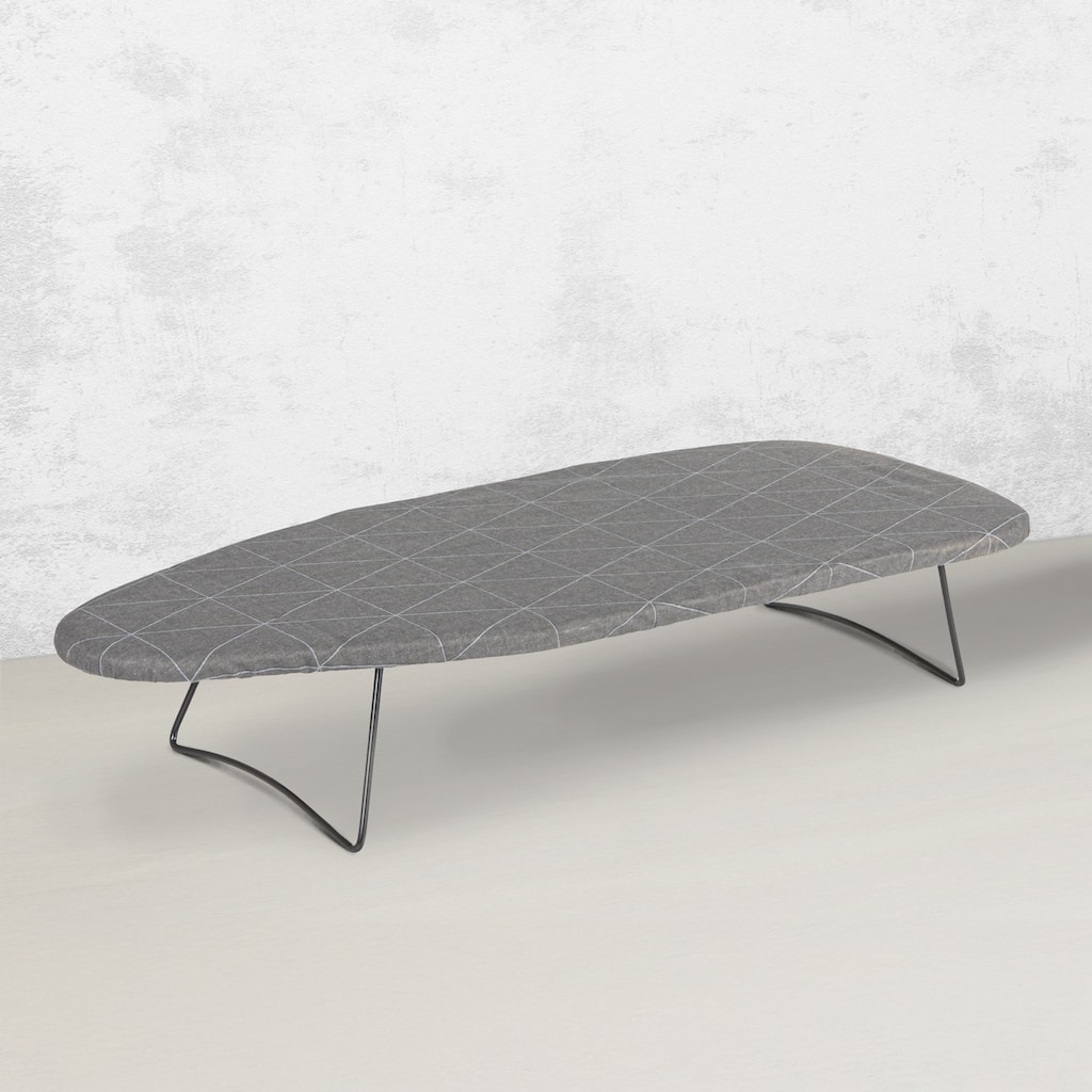 Handy Board Tabletop Ironing Board
