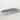 Handy Board Tabletop Ironing Board