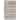 Cameryn Textural Distressed Stripe Area Rug