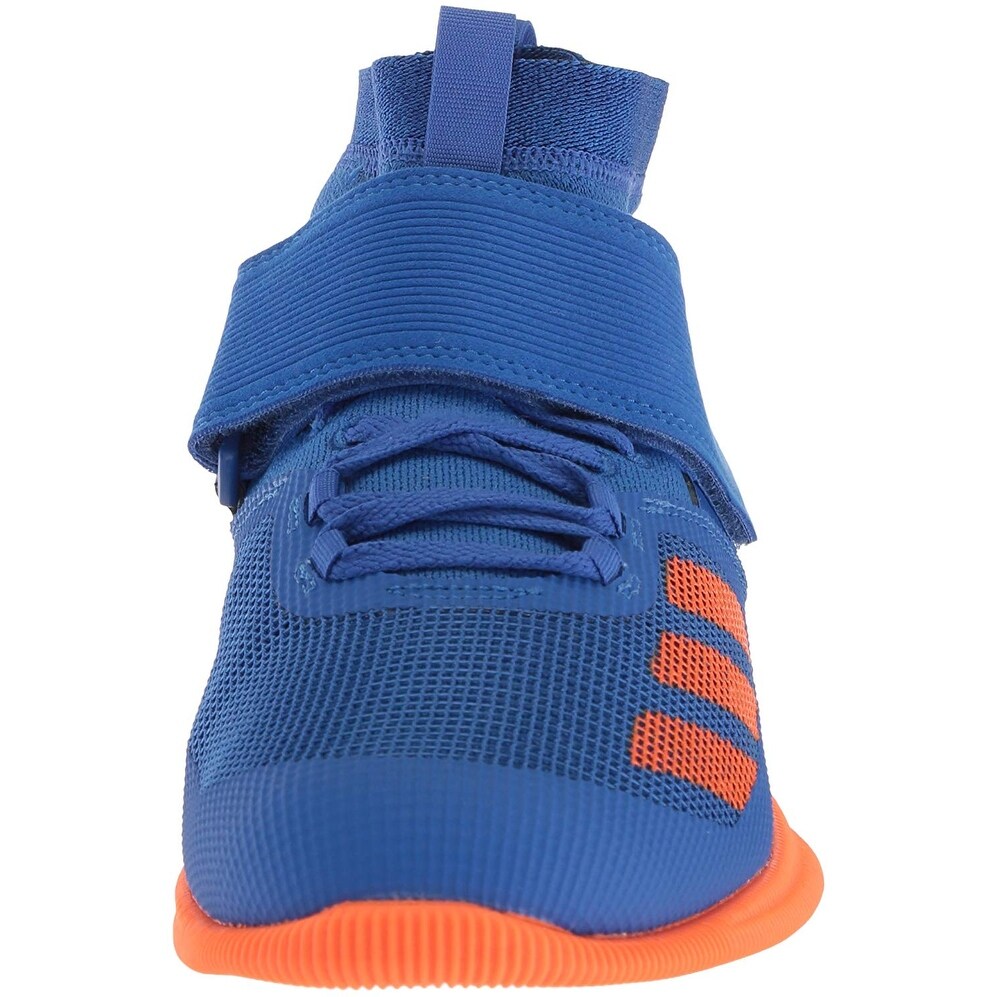 Adidas crazy store power rk