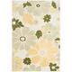 Option Ivory/Green