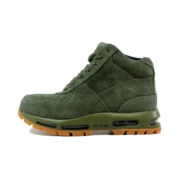 nike air max 2013 olive