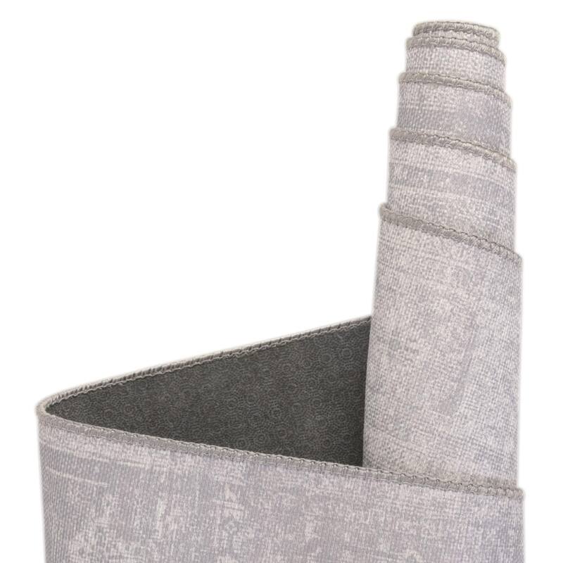 Transitional Rine Collection Area Rug
