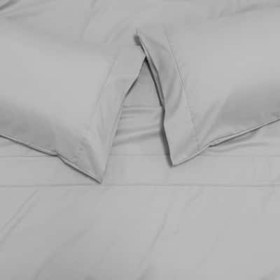 Jennifer Adams Eternal Sheet Sets