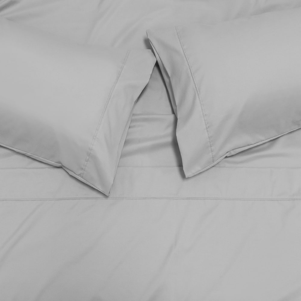 Jennifer Adams Eternal Sheet Sets