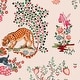 preview thumbnail 4 of 2, Cath Kidston Painted Kingdom Pink