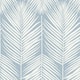 Option Hampton Blue