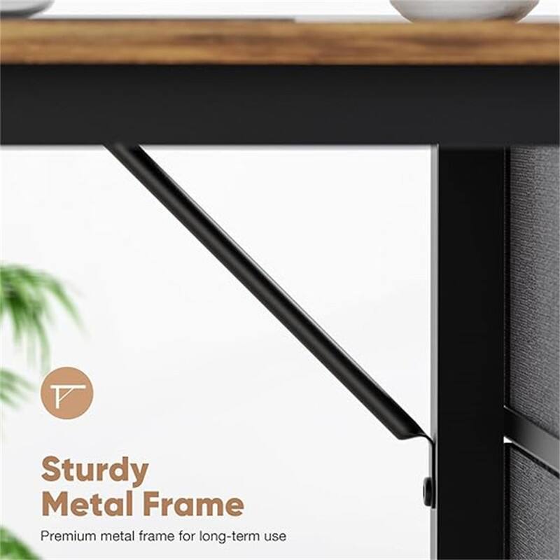 Computer Office Desk