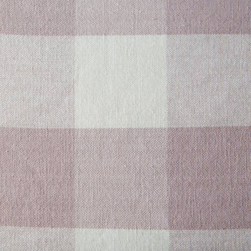 DII Vintage Red Buffalo Check Dishtowel (Set of 3)