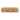 Varaluz Forever 3-light French and Gold Bath/Wall Light