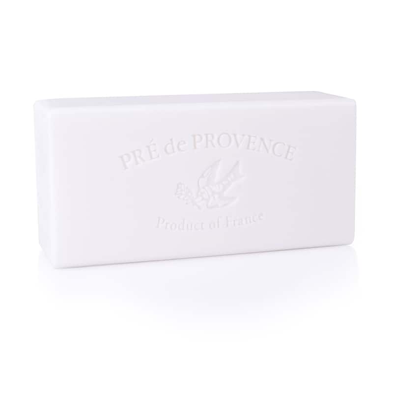 Pre de Provence 150G Hand-Cut Soap - Lavender