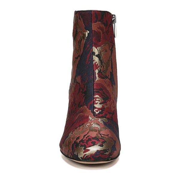 franco sarto jubilee