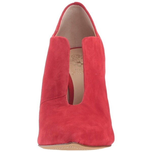 vince camuto metseya