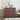 5 Drawers Wooden Filing Cabinet, Single Door Mobile Storage Cabine