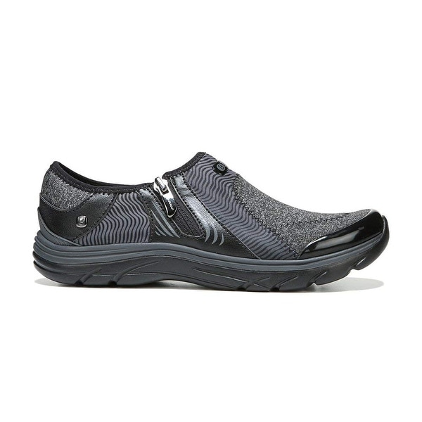 cheer sneakers payless
