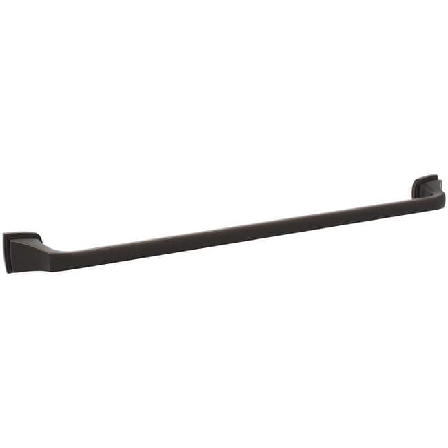Amerock Revitalize 24" Towel Bar