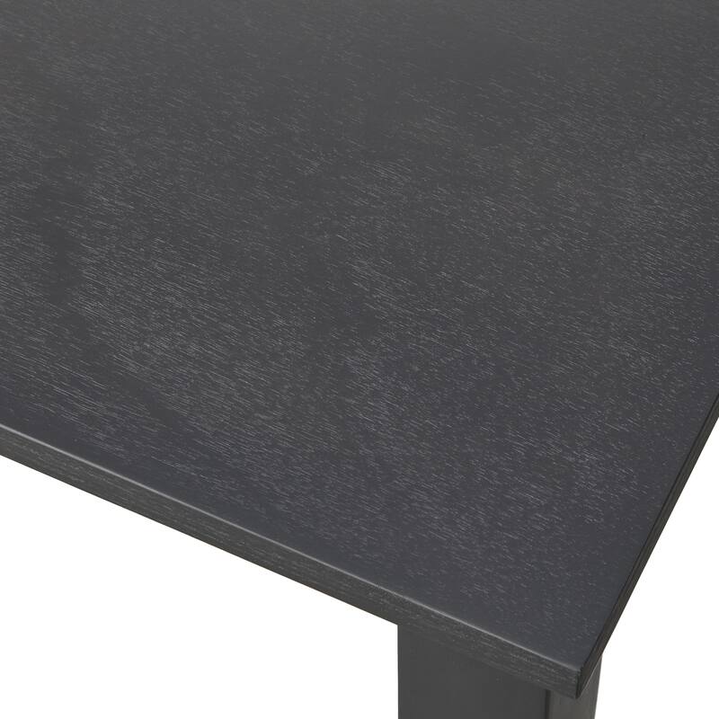 Lifestorey Peggy Dining Set