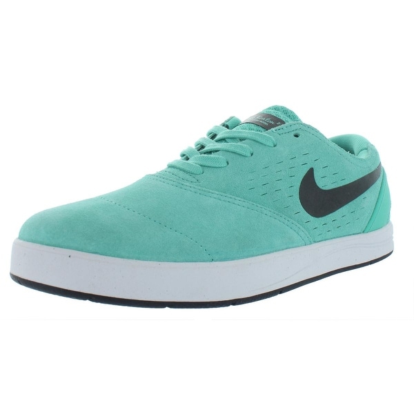 koston 2 shoes