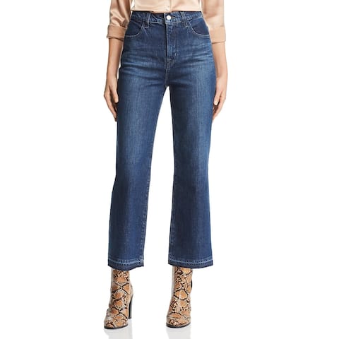Buy Jeans & Denim Online at Overstock | Our Best Women's Pants Deals