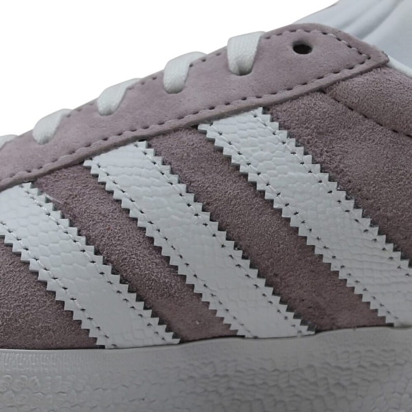 gazelle 5.5