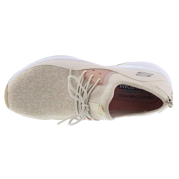 skechers 13009
