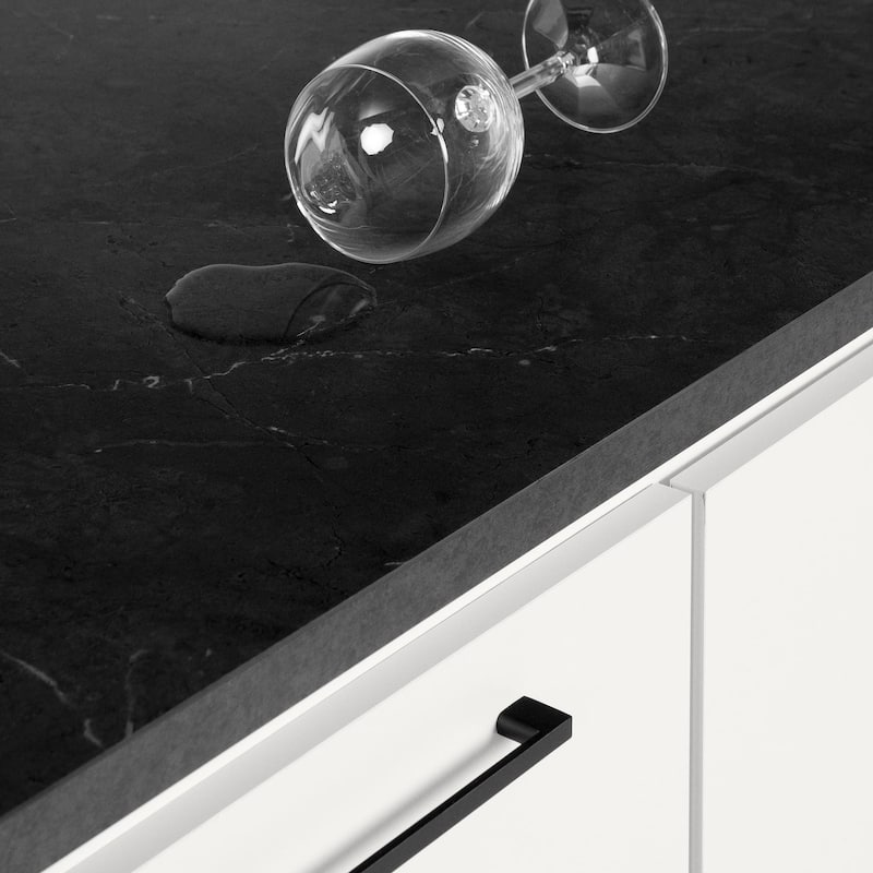 South Shore Myro Kitchen Island