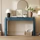 Option Blue