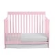 preview thumbnail 14 of 24, Suite Bebe Riley 4-in-1 Convertible Crib