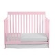 preview thumbnail 5 of 10, Suite Bebe Riley Toddler Guard Rail