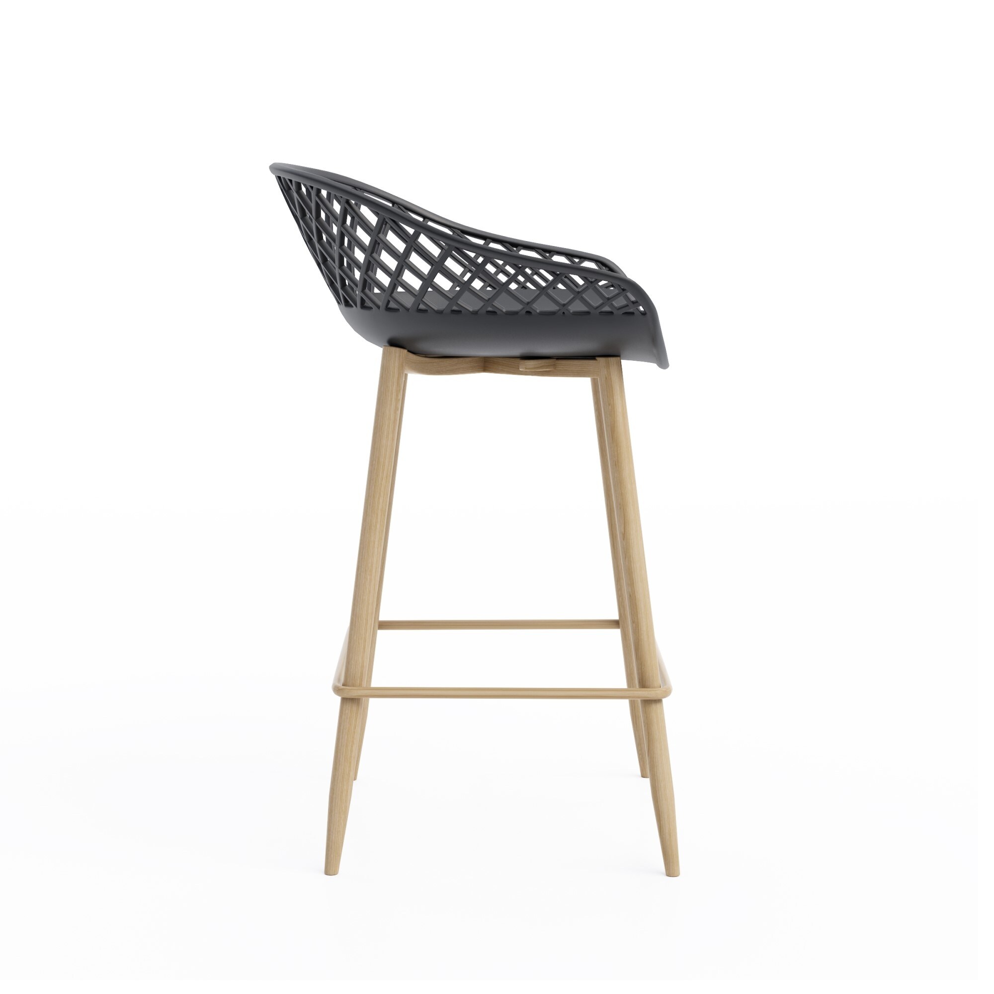 Jamesdar on sale bar stools