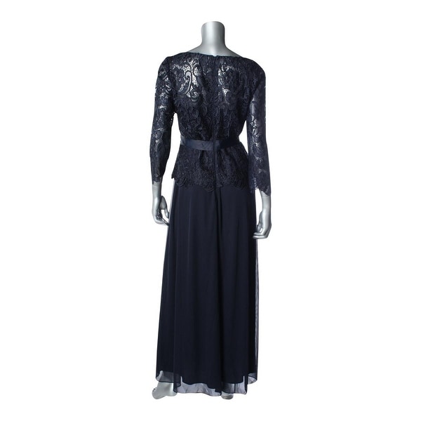 Patra mother of the bride dresses discount