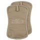 preview thumbnail 54 of 56, All-Clad 2-Pack Silicone Pot Holders