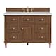 Option Mid-Century Walnut