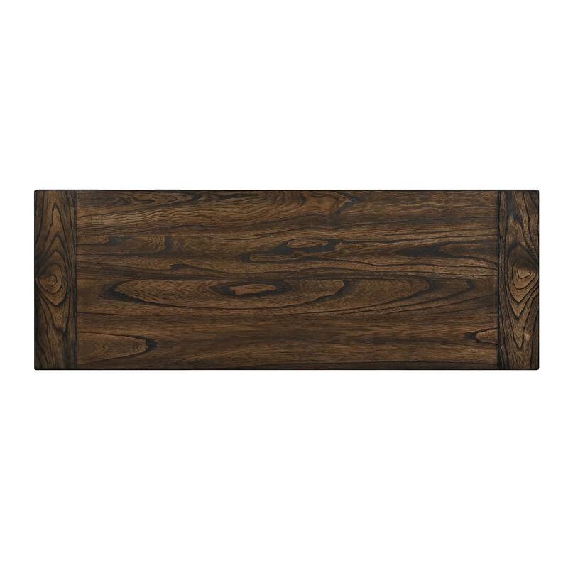 Sofa Table Console Table Side Table Entryway Table