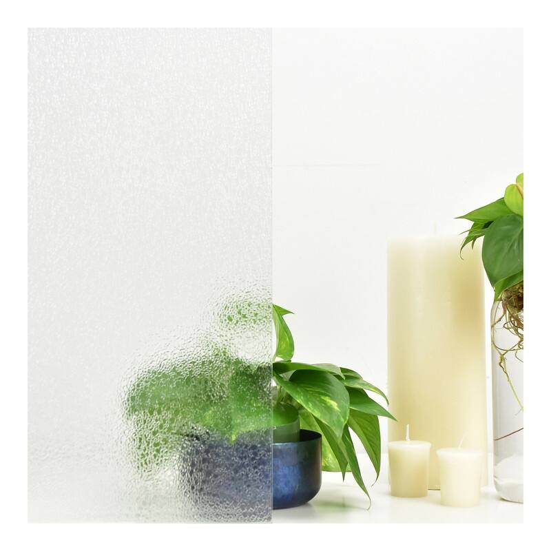 Brewster Glacier Sidelight Premium Film