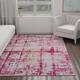 Option Pink