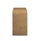 preview thumbnail 17 of 24, Hump 6-Drawer Dresser