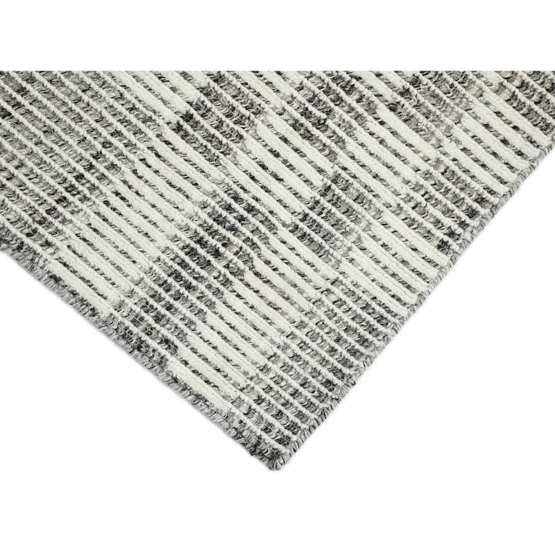 Terra by Obeetee Jaipur Easta Rug