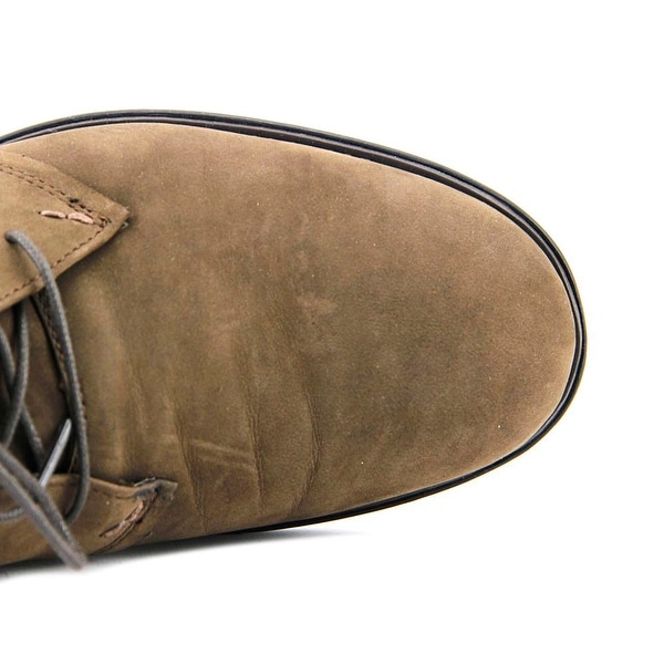 carter notch leather chukka boots