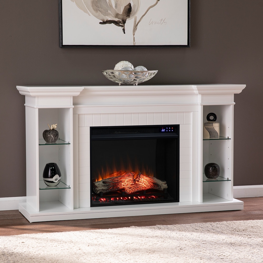 https://ak1.ostkcdn.com/images/products/is/images/direct/8eaea2ad0edc431916264b8afe46f514c6e2e70d/Copper-Grove-Hazeltine-Transitional-White-Wood-Electric-Fireplace.jpg