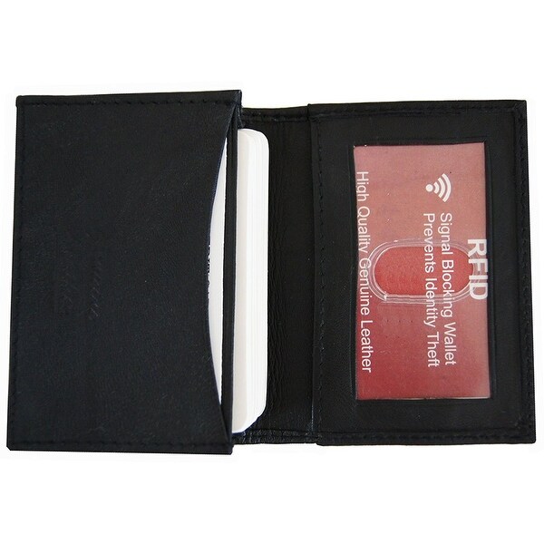 Shop RFID Blocking Improving Lifestyles Mens Shop RFID Blocking Improving Lifestyles Mens