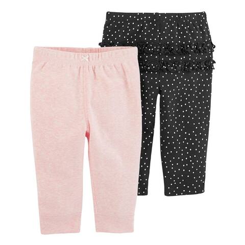 Size 12 18 Months Carter S Baby Clothing Shop Our Best Baby