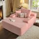 Option Pink