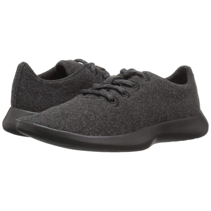 steve madden traveler shoes