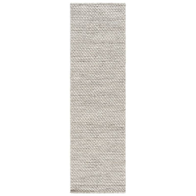 SAFAVIEH Handmade Vermont Trinidade Wool Rug