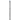 Grundfos 5 SQE0590 3" Multistage, Submersible Pump with a Rated Flow
